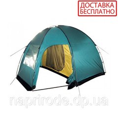 Палатка Tramp Bell 3 V2 TRT-080