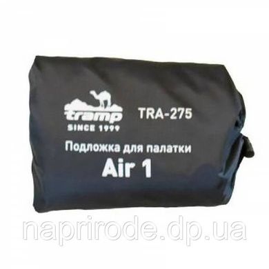 Мат для намету Tramp Air TRA-275