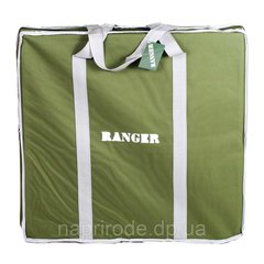 Чехол для стола Ranger RA-8816