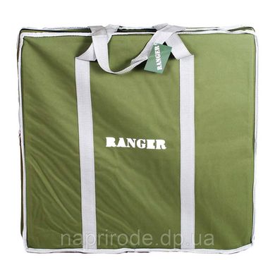 Чохол для столу Ranger RA-8816