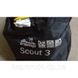 Намет Tramp Scout 3 V2 TRT-056