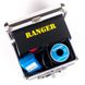 Підводна відеокамера Ranger Lux Record RA-8830