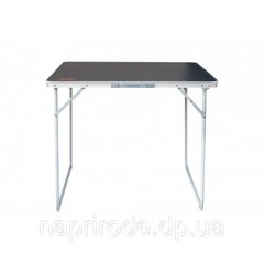 Кемпінговий стіл Tramp TRF-015