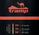 Термос Tramp Soft Touch TRC-109 1 л + Подарунок