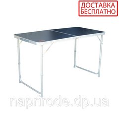 Кемпінговий стіл Tramp TRF-003 120х60 см
