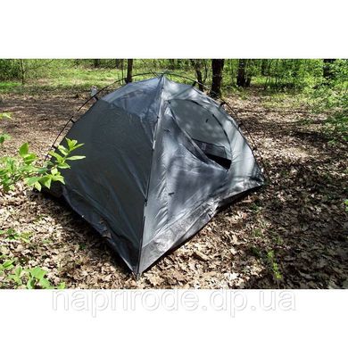 Палатка Tramp Lite Hunter 3 TLT-001