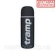 Термос Tramp Soft Touch TRC-110 1,2 л серый