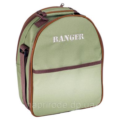 Набір для пікніка Ranger Compact RA-9908