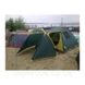 Палатка Tramp Grot В V2 TRT-037