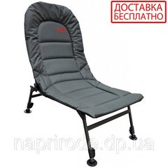 Крісло коропове Tramp Comfort TRF-030