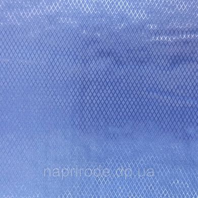 Самонадувающийся килимок Tramp TRI-005 2.5 см