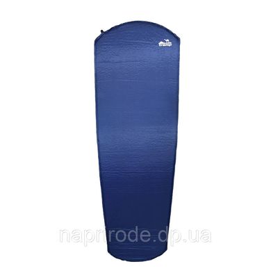 Самонадувающийся килимок Tramp TRI-005 2.5 см