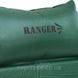 Самонадувающийся килимок Ranger Batur RA-6631 2,5 см