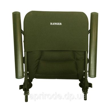 Крісло розкладне SL-103 RA-2214 Ranger