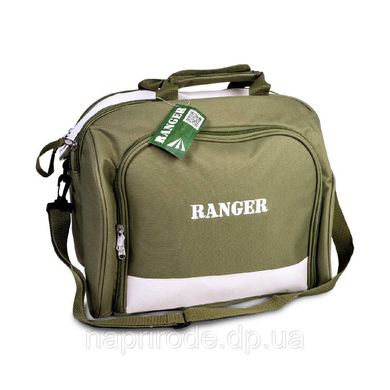 Набір для пікніка Ranger Meadow RA-9910