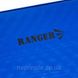 Самонадувающийся килимок Ranger Sinay RA-6633 5 см