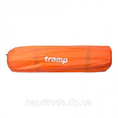 Самонадувающийся килимок Tramp TRI-021 5 см