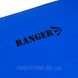Самонадувающийся килимок Ranger Оlimp RA-6634 8 см