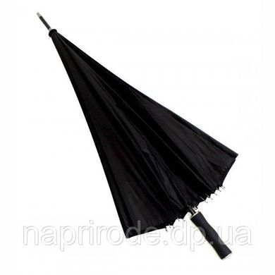 Чоловічий парасольку-тростину на 24 спиці Yuzont 420 President
