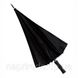 Чоловічий парасольку-тростину на 24 спиці Yuzont 420 President