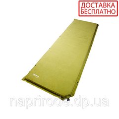 Cамонадувающийся коврик Tramp TRI-015 3 см