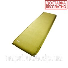 Cамонадувающийся коврик Tramp TRI-009 7 см