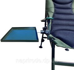 Столик для кресла Ranger RA-8822