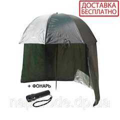 Парасолька - намет Umbrella RA-6610 Ranger
