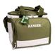Набір для пікніка Ranger Lawn RA-9909 + Подарунок