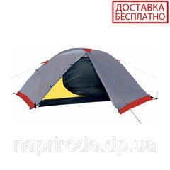Палатка Tramp Sarma V2 TRT-030