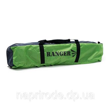 Палатка Ranger Scout 3 RA-6621