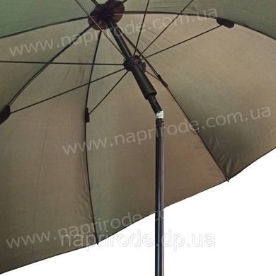 Короповий парасольку від сонця і дощу Robinson 92РА001