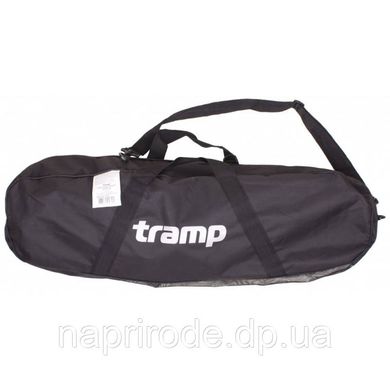 Снігоступи Tramp Active L (23 х 76 см) TRA-002-L