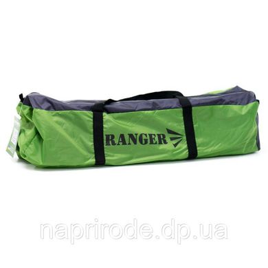 Палатка Ranger Ascent 3 RA-6619