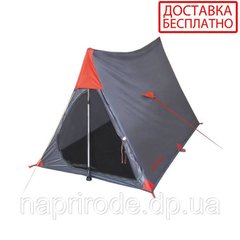 Палатка Tramp Sputnik 2 V2 TRT-047.08