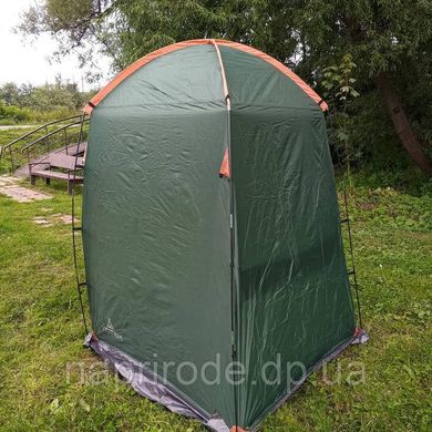 Тент палатка Totem Privat TTT-022 (душ/туалет)