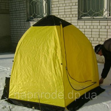 Зимняя палатка Зонт Ranger winter special one